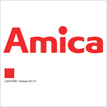 Amica1