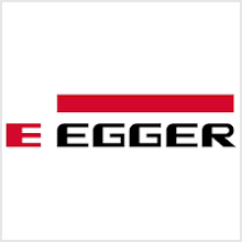 Eegger1