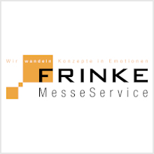 Frinke