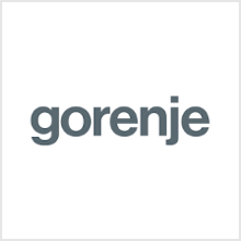 Gorenje