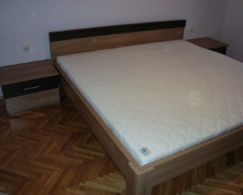 dcim  321 