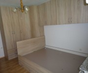 dcim  365 