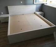 dcim  540 