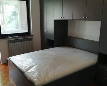 dcim  541 