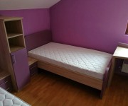 dcim  542 