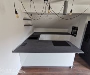 Kuhinja 65