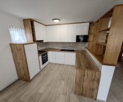 iveral 2