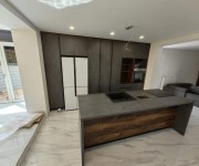 iveral 5  1 
