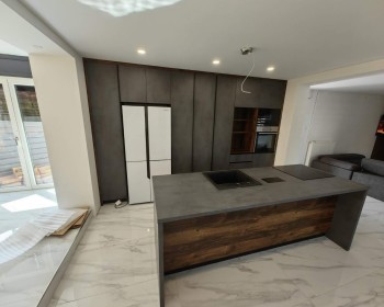 iveral 5  1 