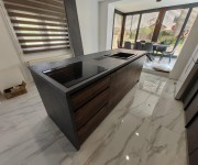 iveral 5  2 
