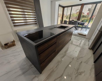iveral 5  2 