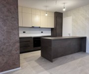 iveral oxide sme  i