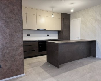 iveral oxide sme  i