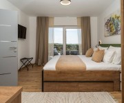 IMG 20241220 WA0003