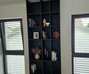IMG 20250729 WA00631