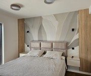 IMG 20250729 WA0064