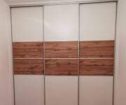 Klizni ormar 14