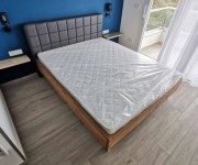Krevet 18 1248 900 700 100