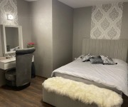 Krevet 69 1254 900 700 100