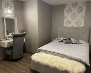 Krevet 69 1254 900 700 100
