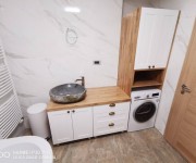 Kupaona 3 1257 900 700 100