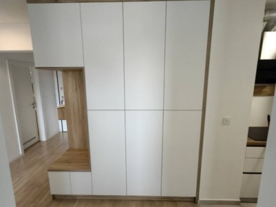 Predsoblja