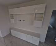 Regal 6