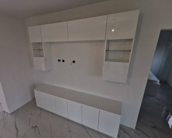 Regal 6