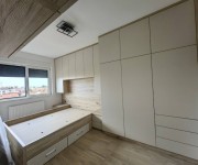 SPAVA  A SOBA 1 1362 900 700 100