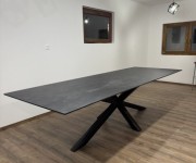 STOL 1340 900 700 100