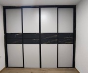 klizni2 1446 900 700 100
