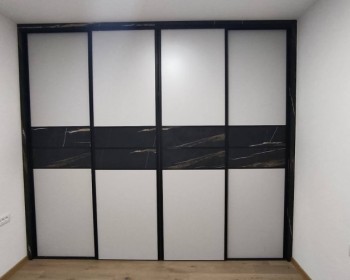 klizni2 1446 900 700 100