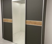 klizni ormar 1358 900 700 100