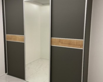 klizni ormar 1358 900 700 100
