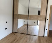 klizni ormar letvice2 1360 900 700 100