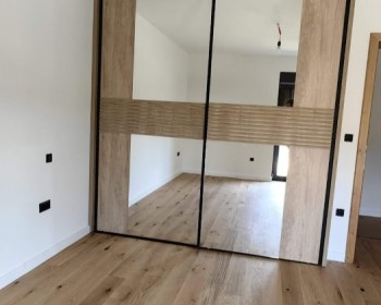 klizni ormar letvice2 1360 900 700 100