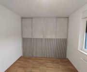 klizni ormar letvice 1357 900 700 100