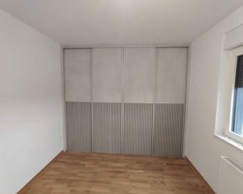 klizni ormar letvice 1357 900 700 100