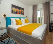 krevet3 1332 900 700 100