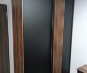 letvice ormar 1364 900 700 100