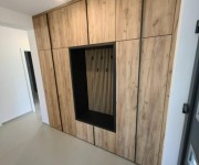 predsoblje 01 1367 900 700 100