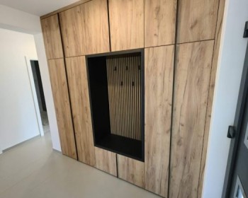 predsoblje 01 1367 900 700 100