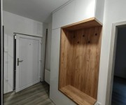 predsoblje 04 1366 900 700 100