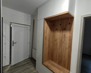 predsoblje 04 1366 900 700 100
