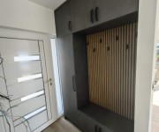 predsoblje letvice 1368 900 700 100