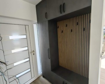 predsoblje letvice 1368 900 700 100