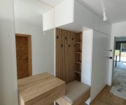 predsoblje naslovna 1370 900 700 100