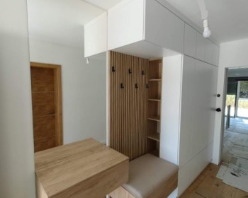 predsoblje naslovna 1370 900 700 100