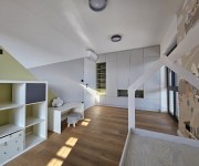IMG 20250729 WA0074