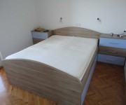 91